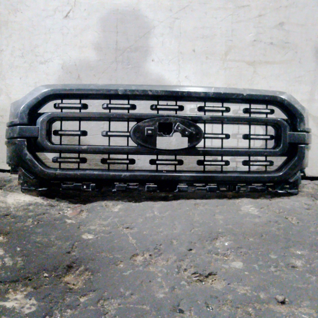 PARRILLA F-150 21-23