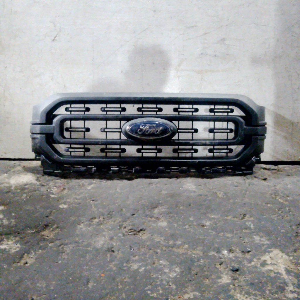 PARRILLA F-150 21-23