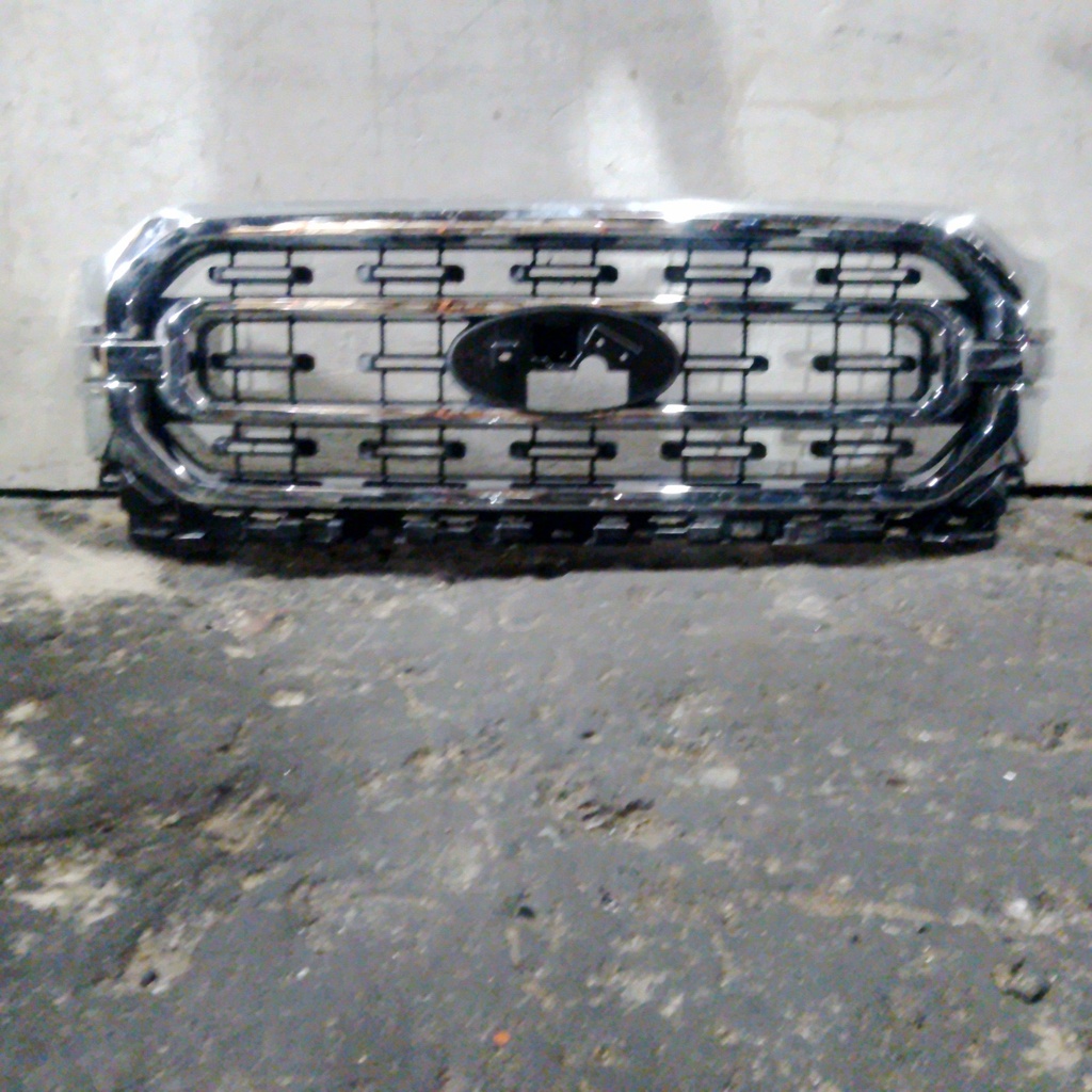 PARRILLA F-150 21-23
