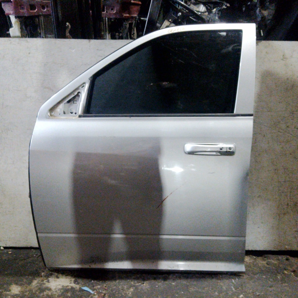 PUERTA DLH RAM 1500 14-18