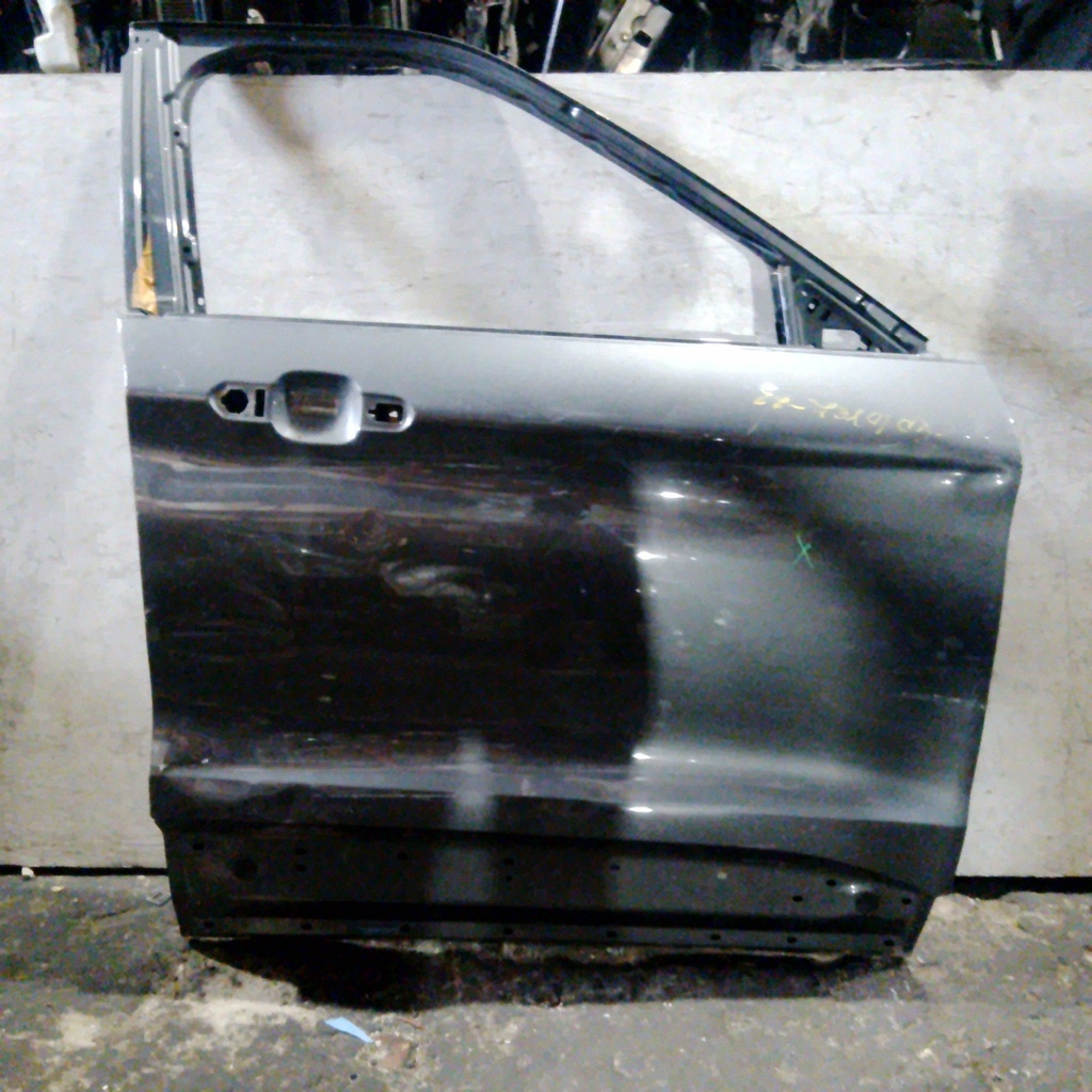 PUERTA DRH EXPLORER 20-24