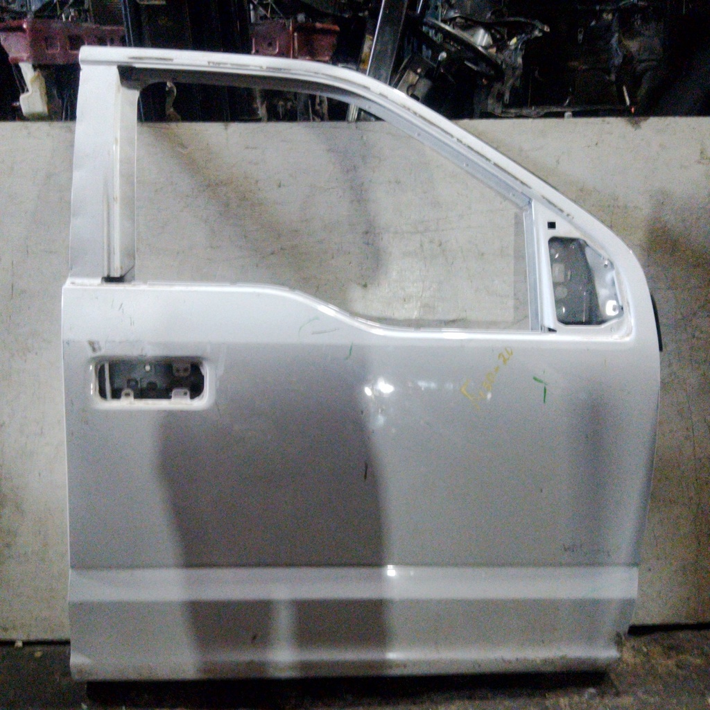 PUERTA DRH F-150 20