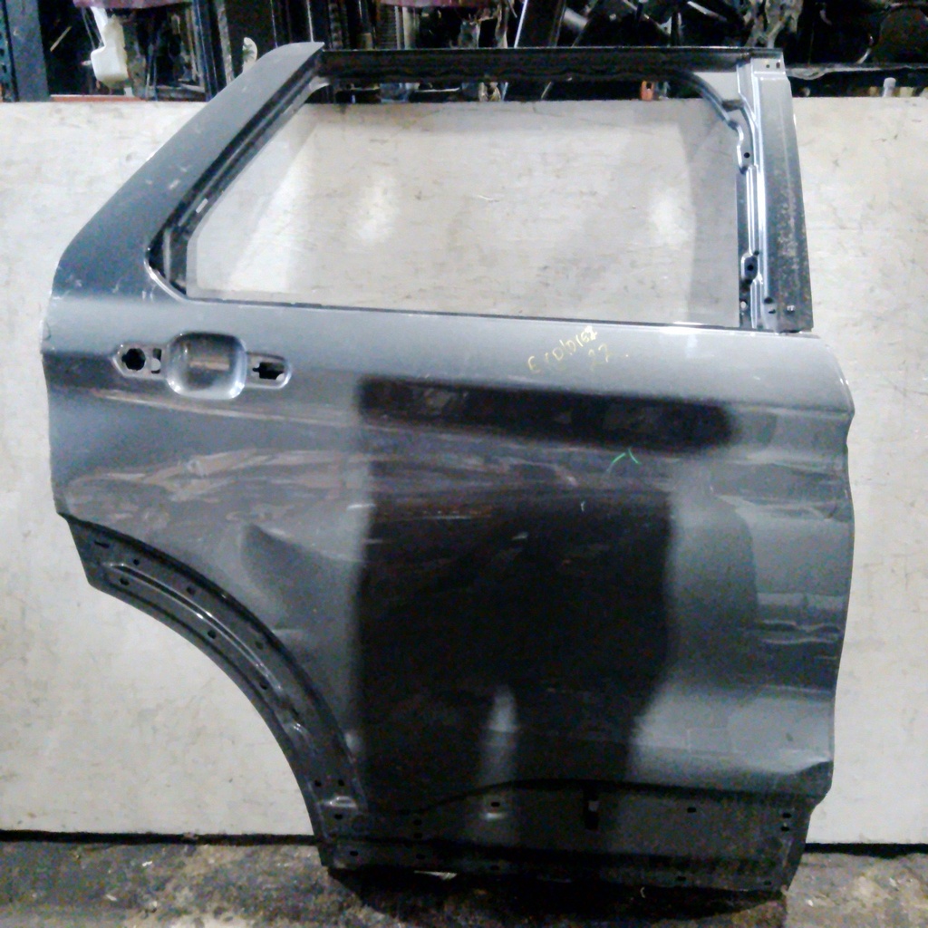 PUERTA TRH EXPLORER 20-24