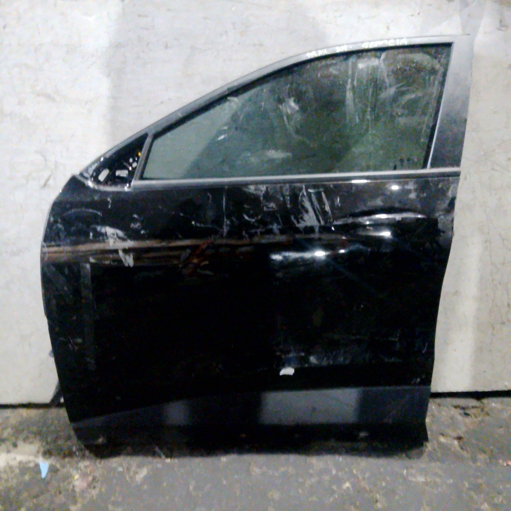 PUERTA DLH TRAX 24