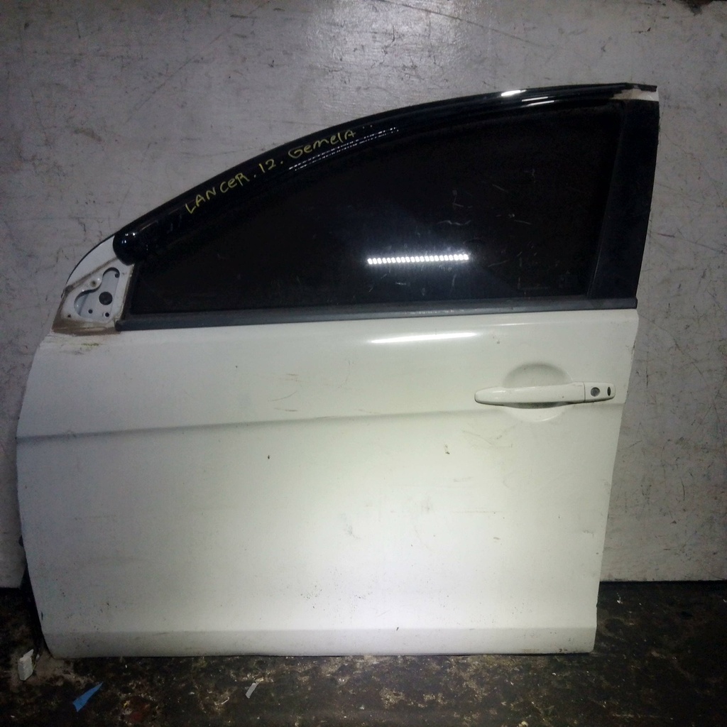 PUERTA DLH LANCER 12