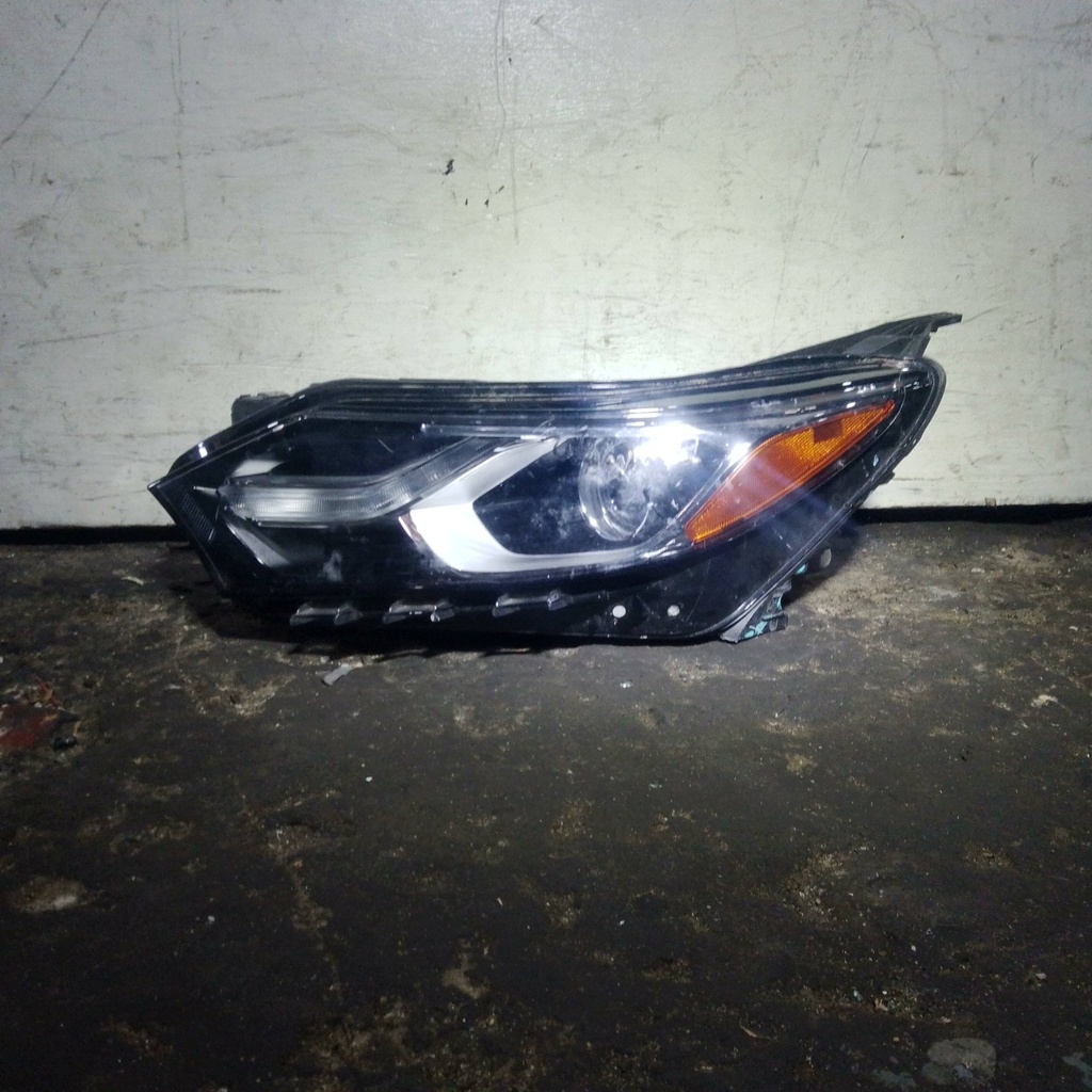 FARO LH EQUINOX 19-22