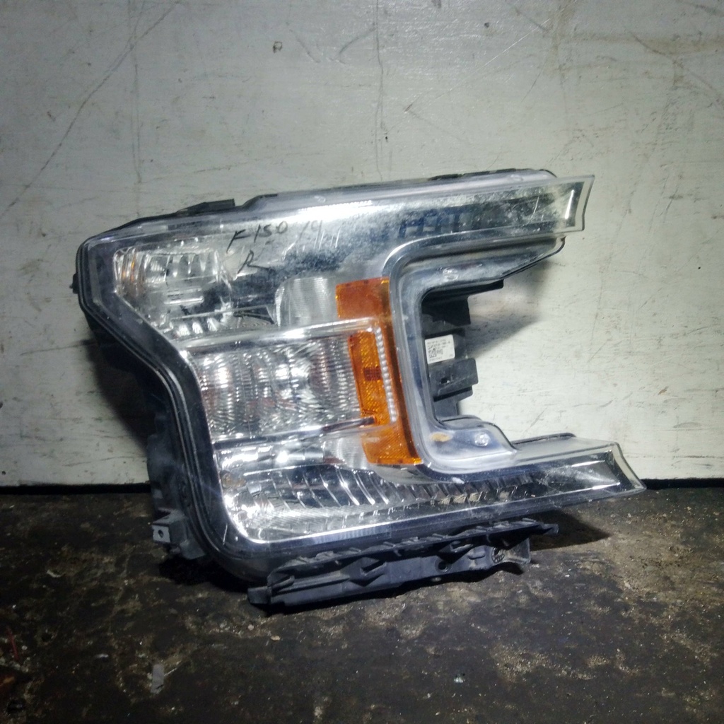 FARO RH F-150 18-20