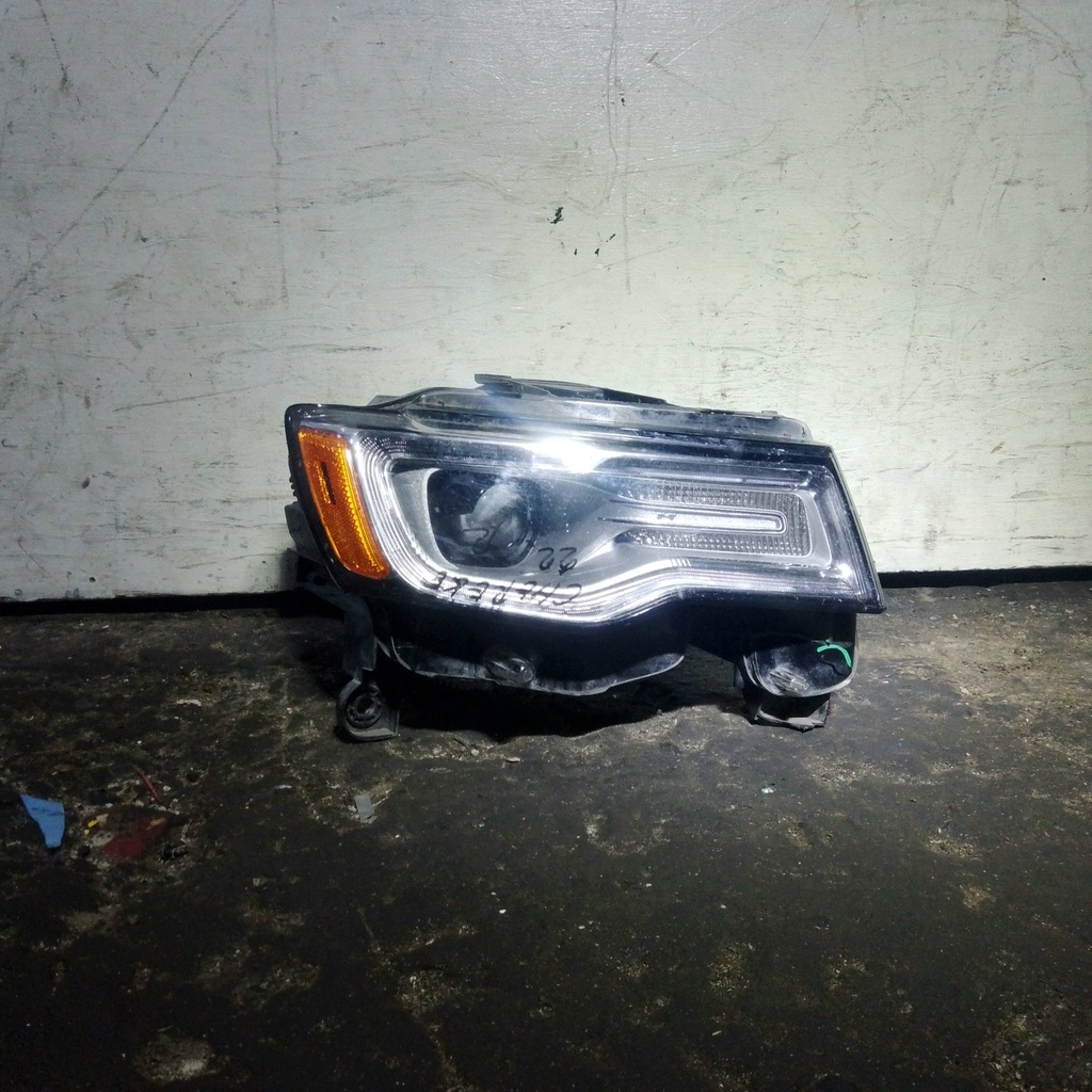 FARO RH GRAND CHEROKEE 14-22