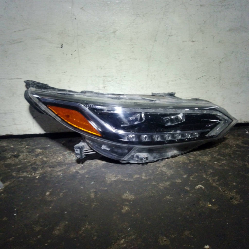 FARO RH SENTRA 24 SR