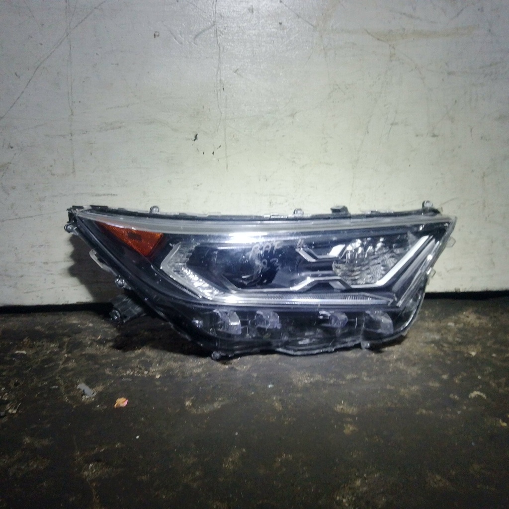 FARO RH RAV-4 19-23