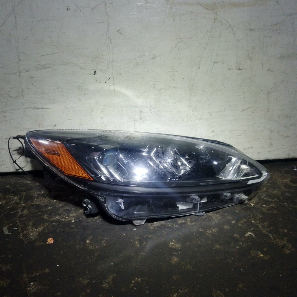 FARO RH ESCAPE 20-24