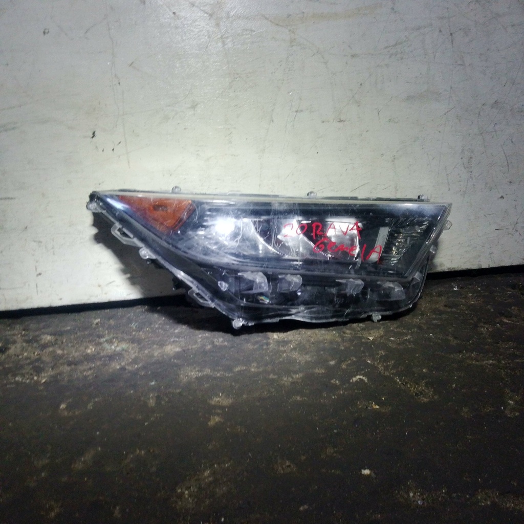 FARO RH RAV-4 19-23