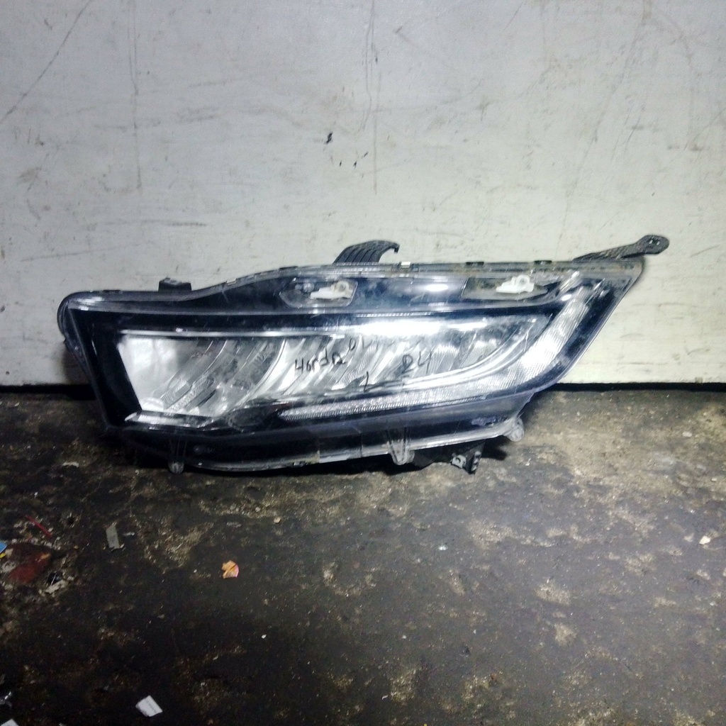 FARO LH ODYSSEY 21-24