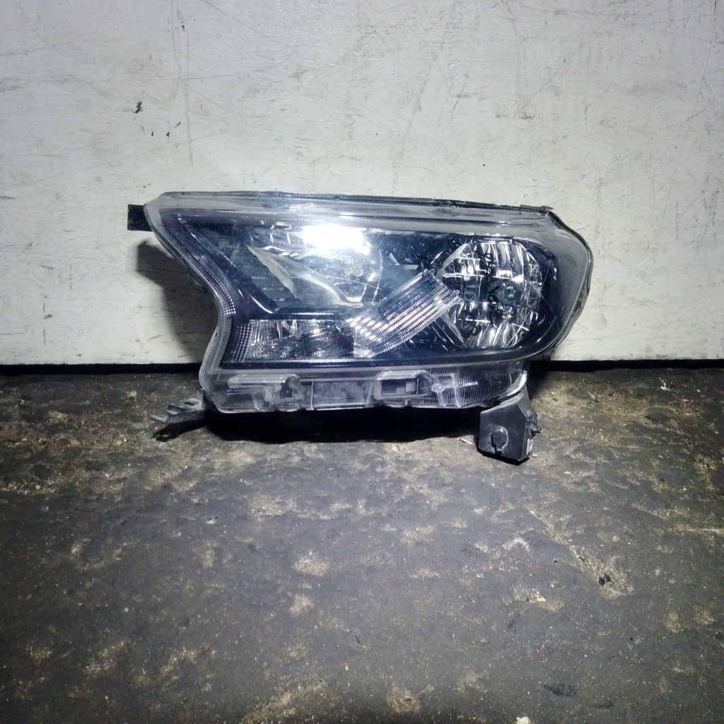 FARO LH RANGER 19-23