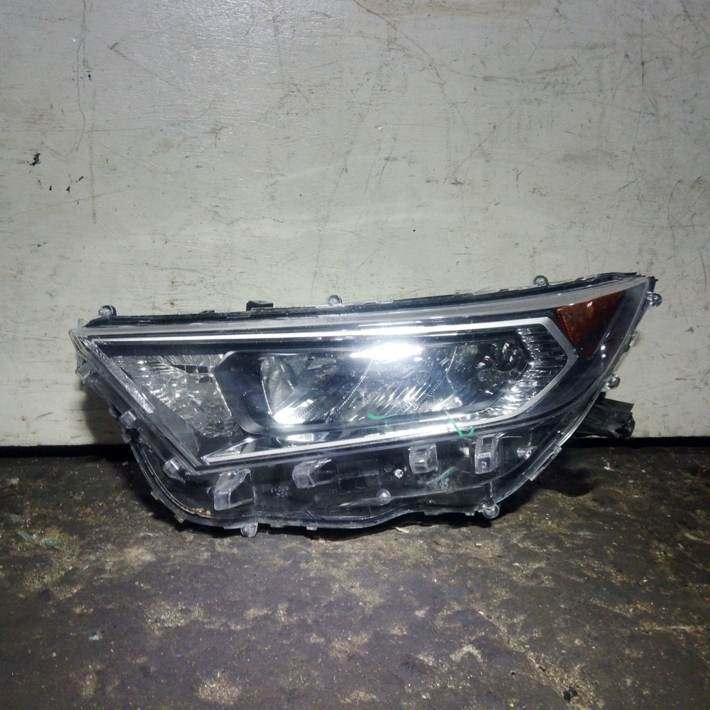 FARO LH RAV-4 19-23