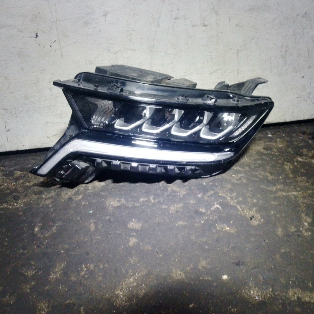 FARO LH SORENTO 25