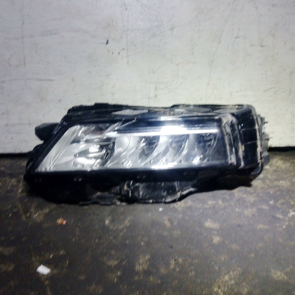 FARO LH ROGUE 21-24