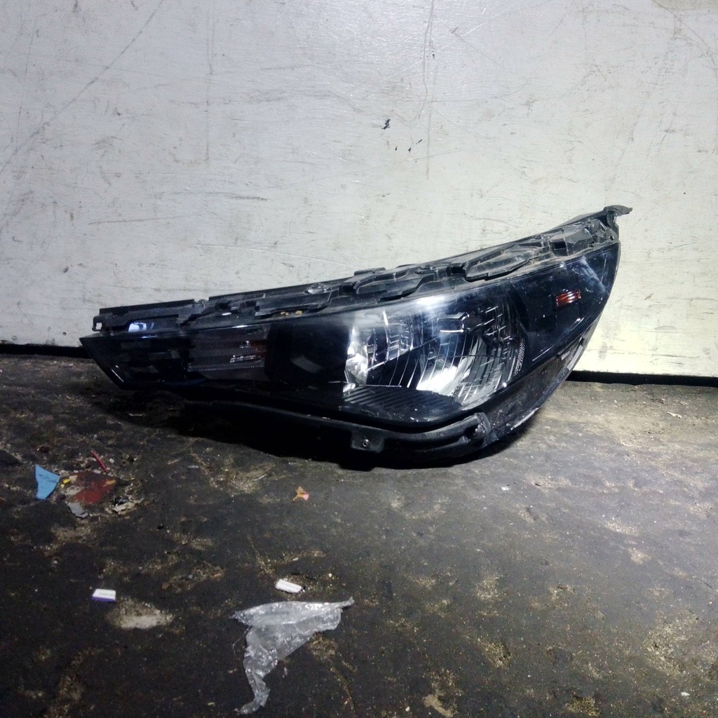 FARO LH SOUL 24-25