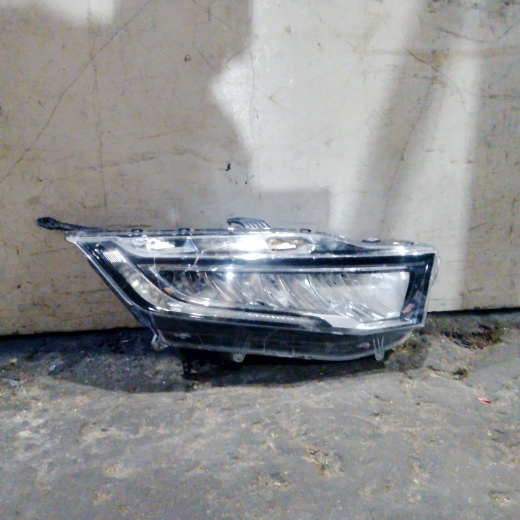 FARO RH ODYSSEY 21-24