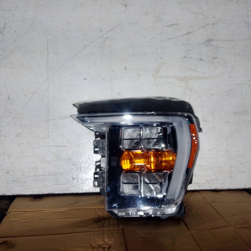 FARO LH F-150 20-23