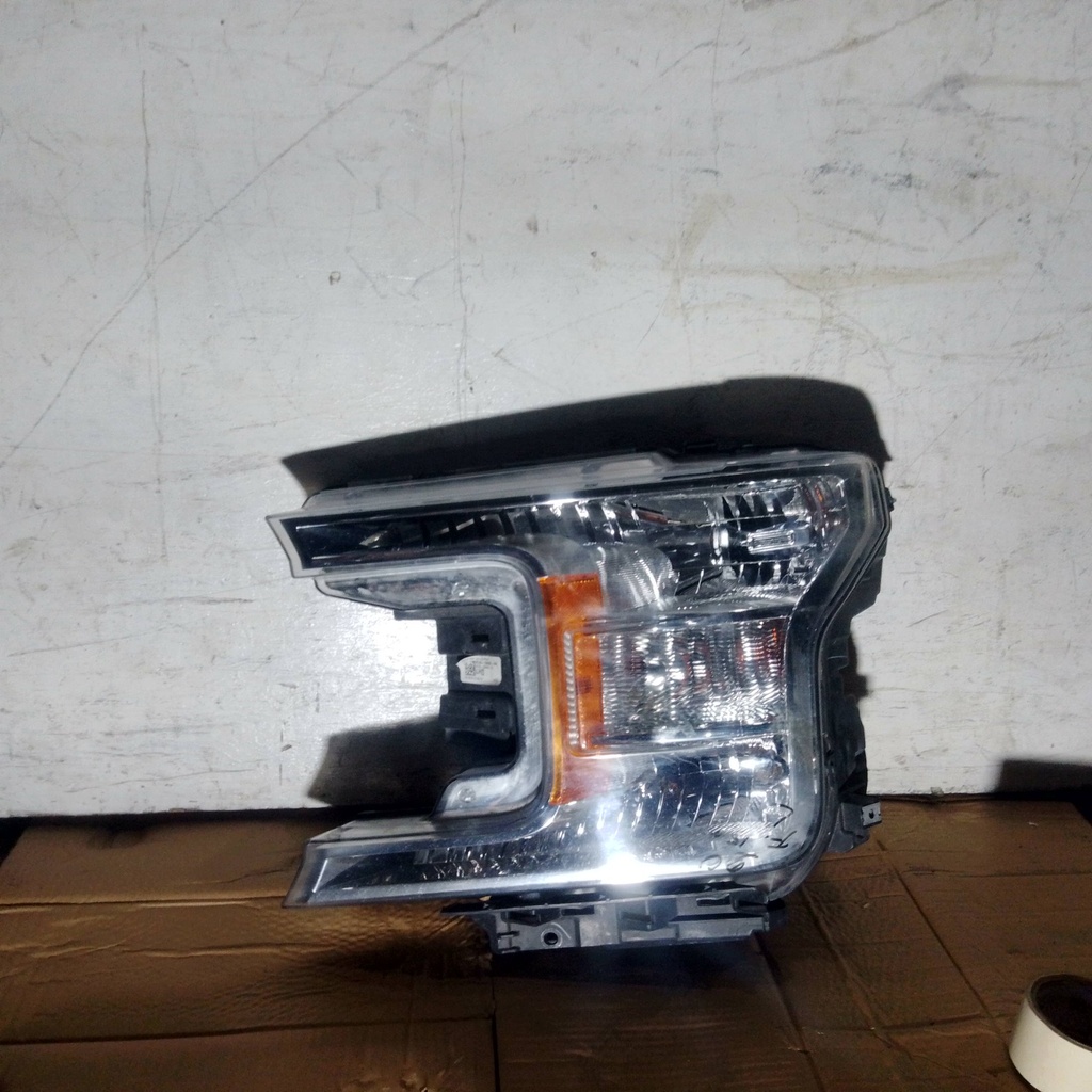 FARO LH F-150 18-20