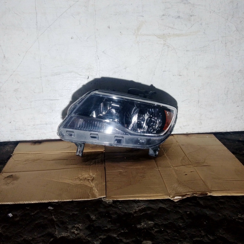 FARO LH COLORADO 19-22