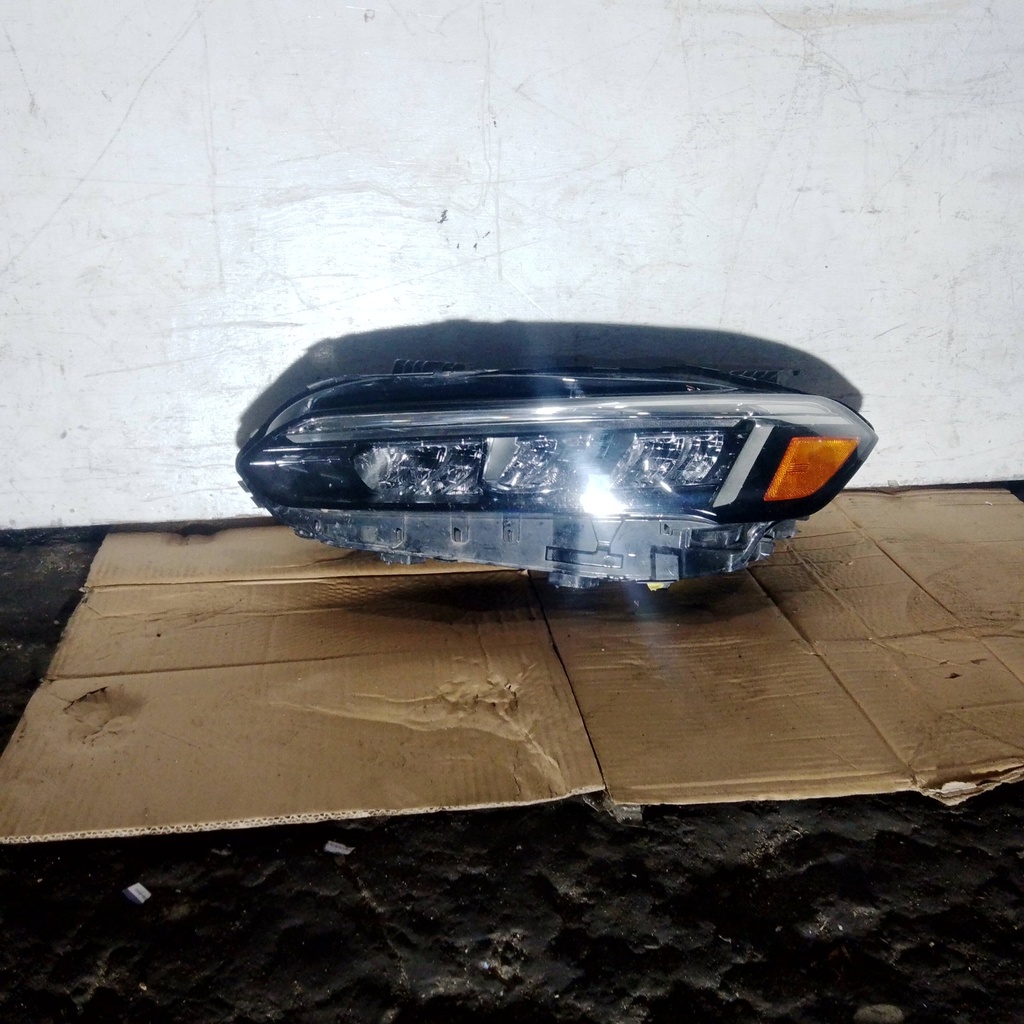 FARO LH CIVIC 20-24