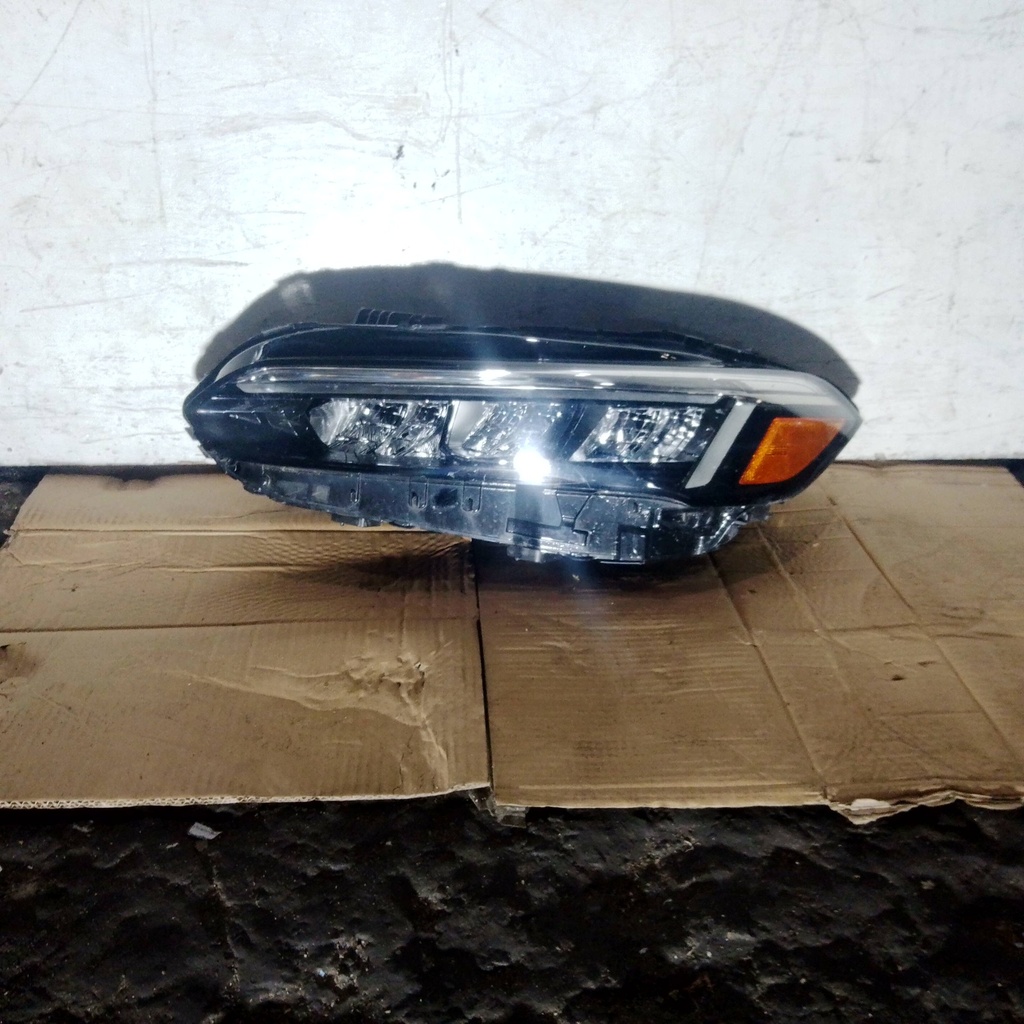 FARO LH CIVIC 20-24