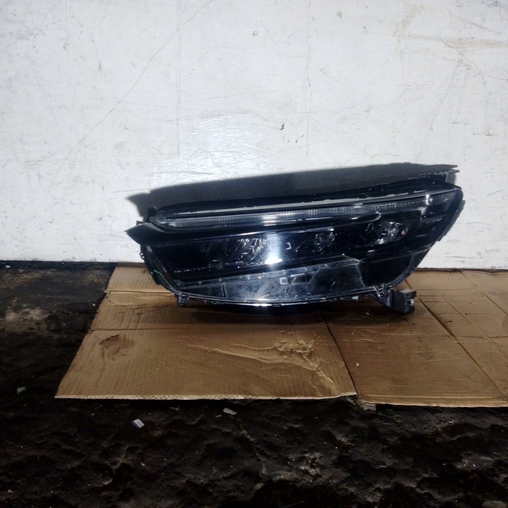 FARO LH CR-V 24