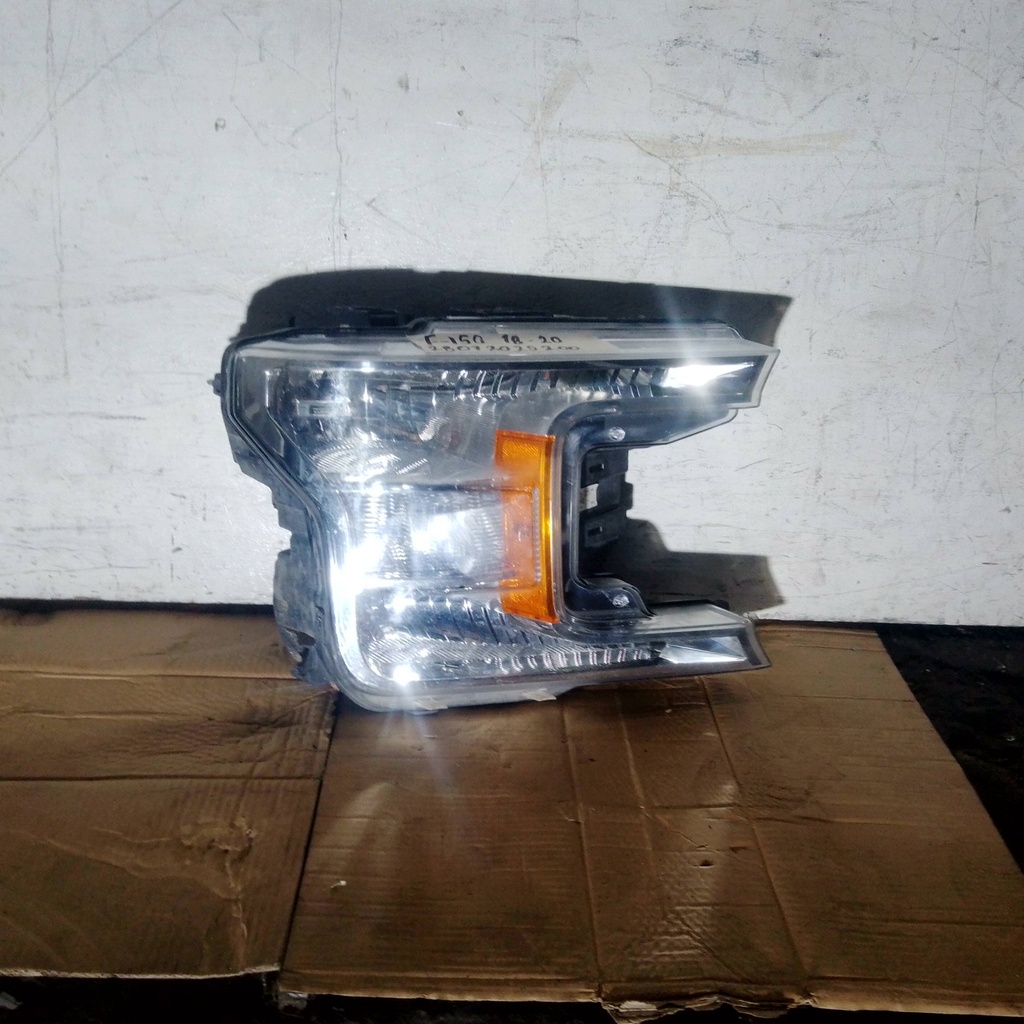 FARO RH F-150 18-20