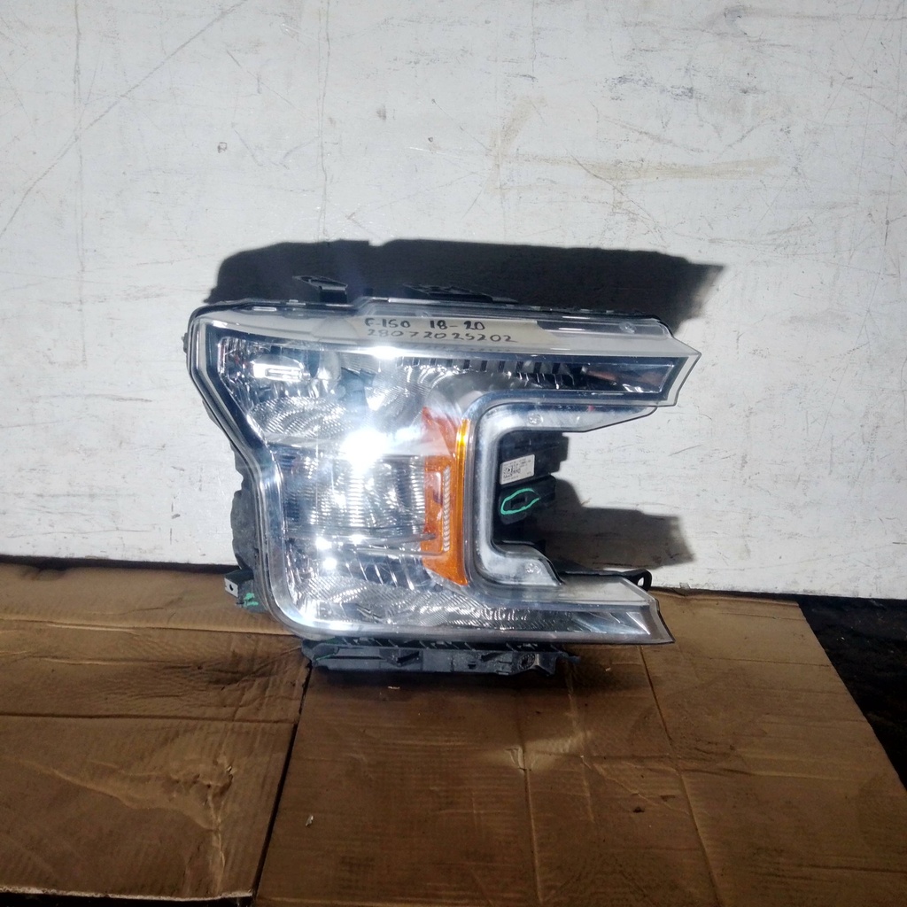 FARO RH F-150 18-20