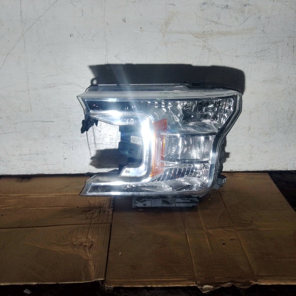 FARO LH F-150 18-20