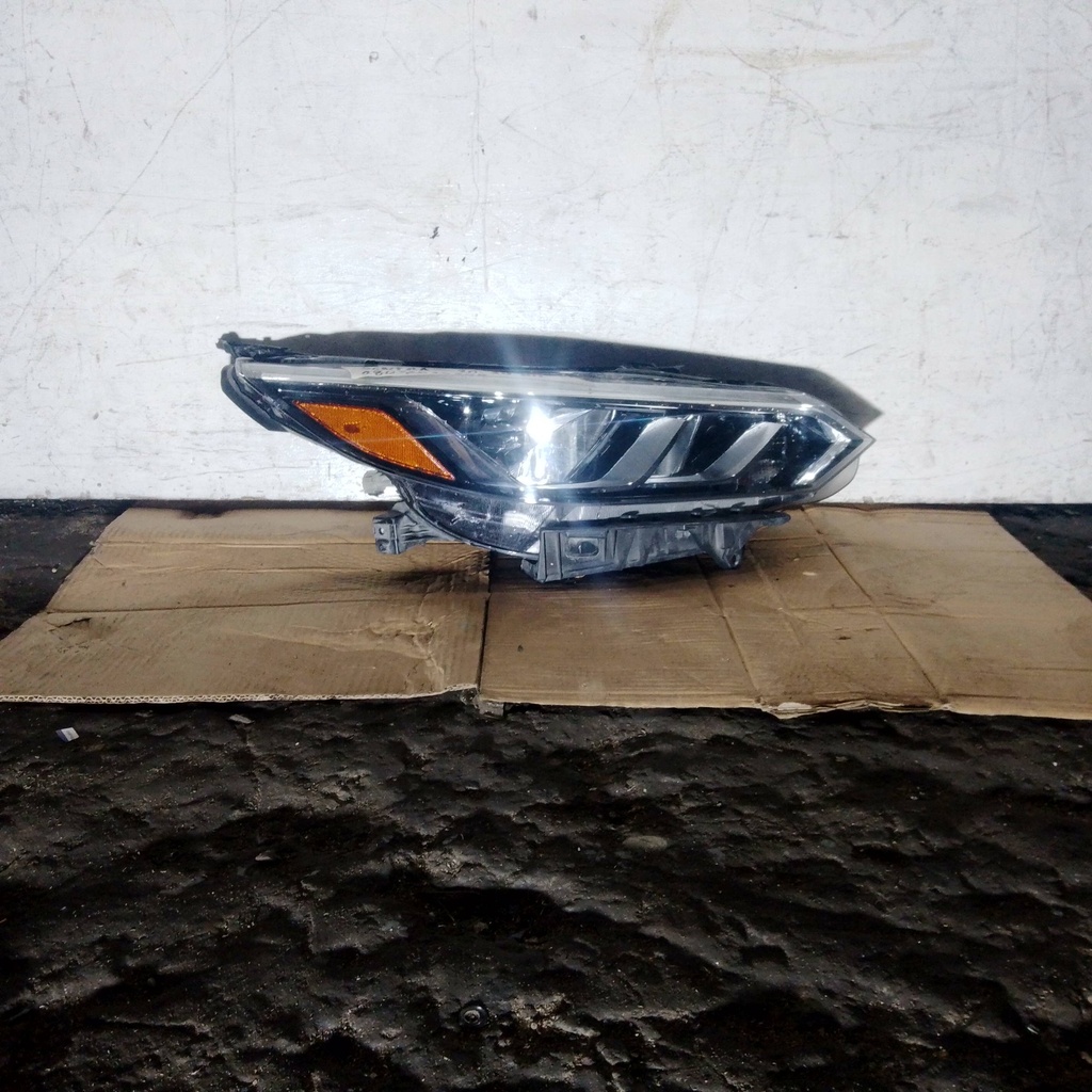 FARO RH SENTRA 20-24