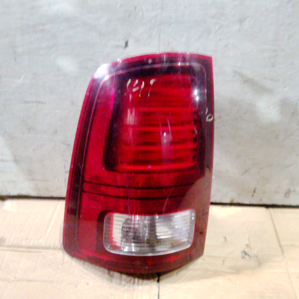 STOP LH RAM 1508 14-18