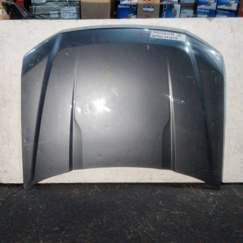 CAPO FORD MAVERIK 24