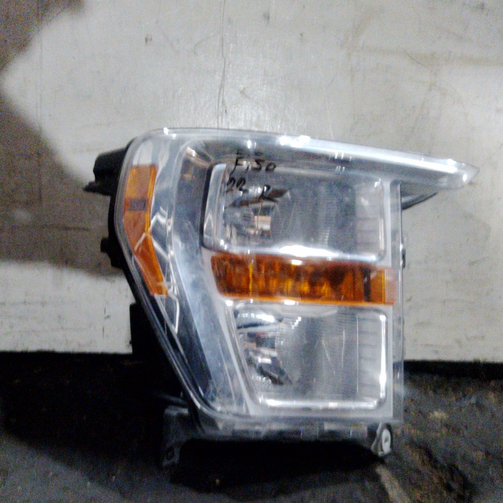 FARO RH F150 21