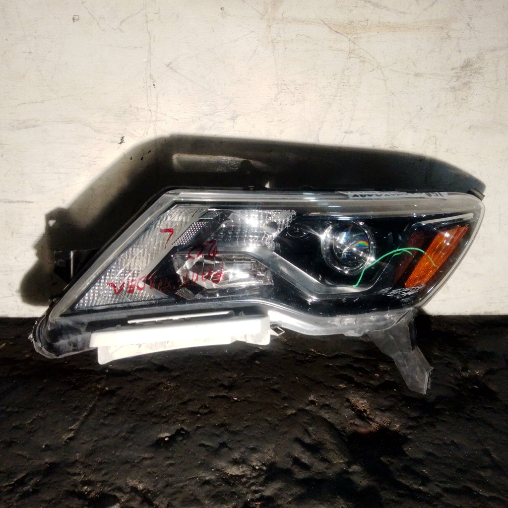 FARO LH PATHFINDER 18