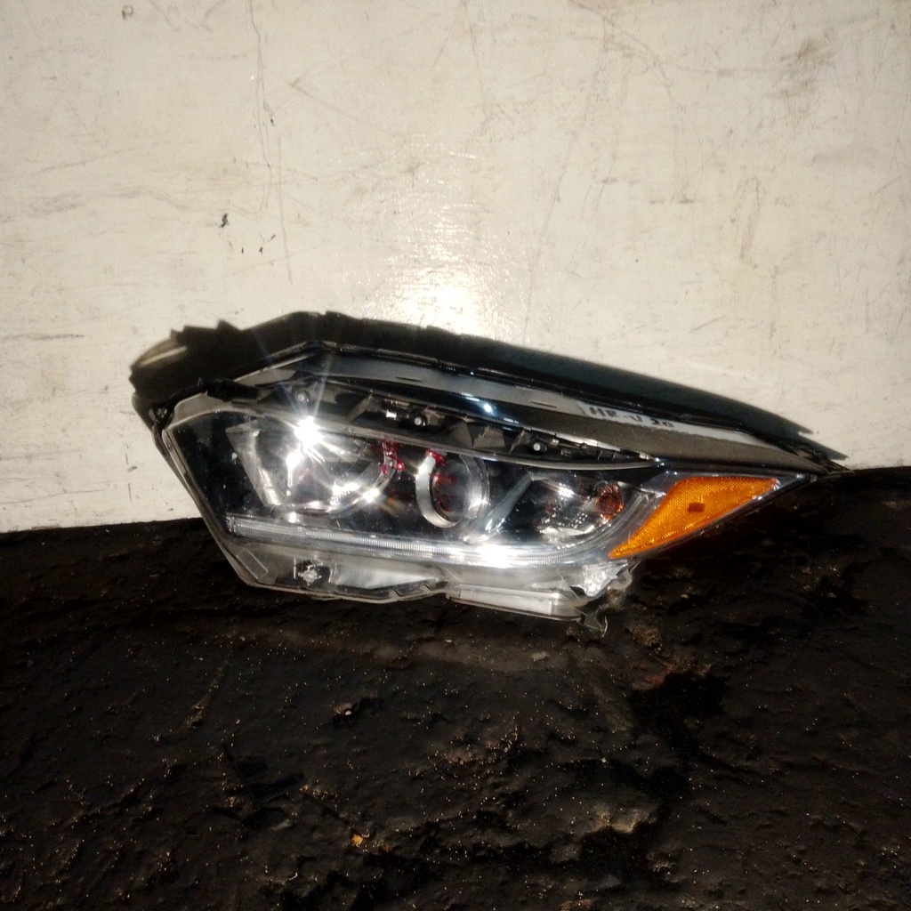 FARO LH HR-V 20