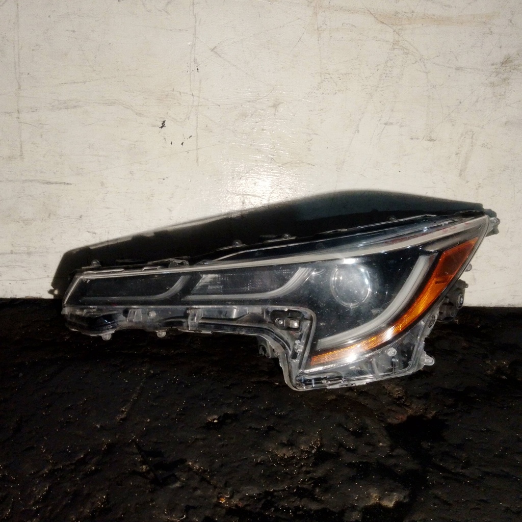 FARO LH COROLLA SE 20-23