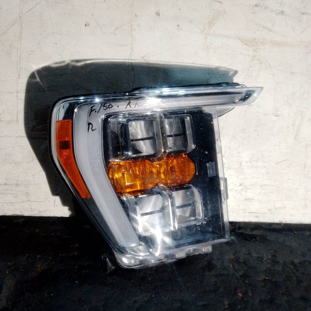 FARO RH F150 21