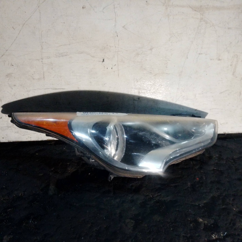 FARO RH VELOSTER 13