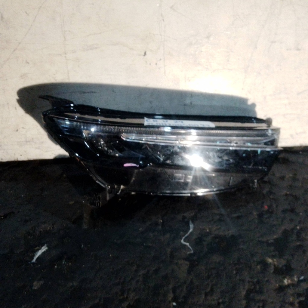 FARO RH CR-V 24