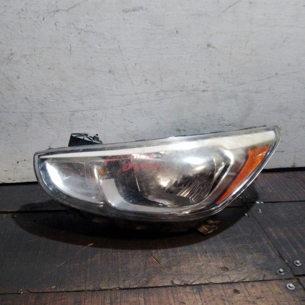 FARO LH ACCENT 15