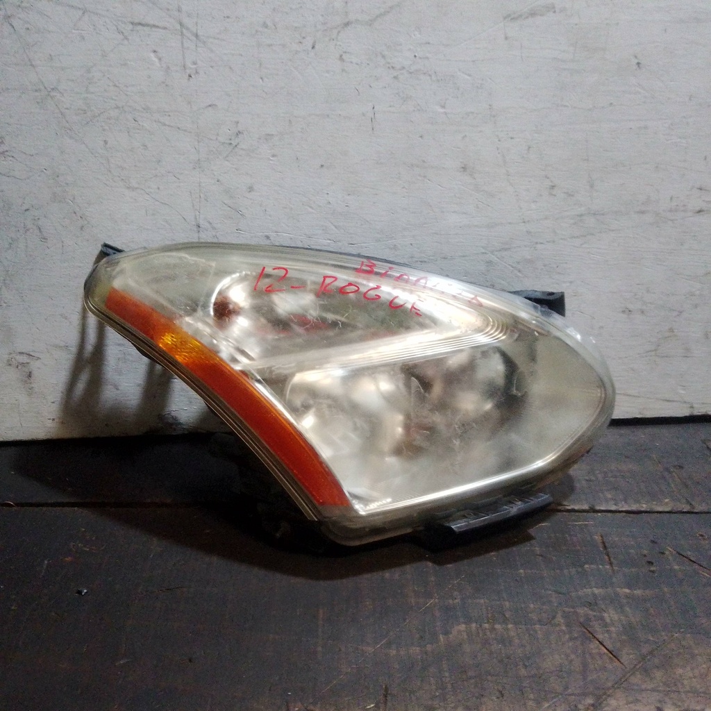 FARO RH ROGUE 11-15