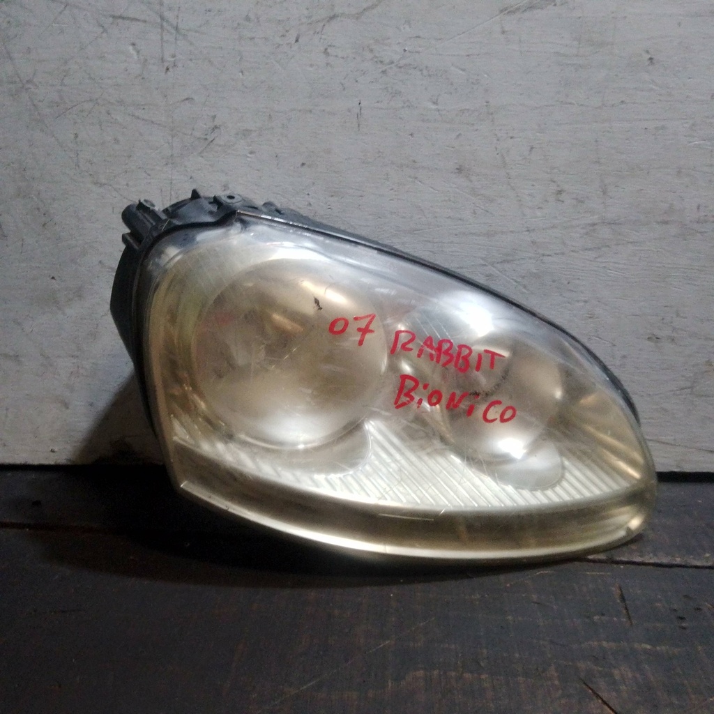 FARO RH RABBIT 07