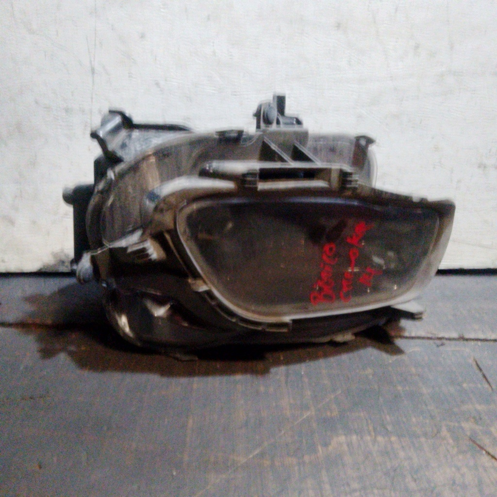 FARO LH LATITUDE 14