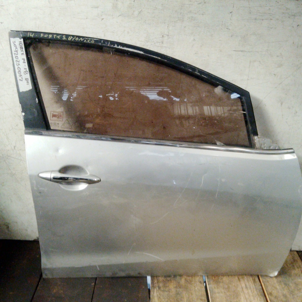 PUERTA RH FORTE 14-18
