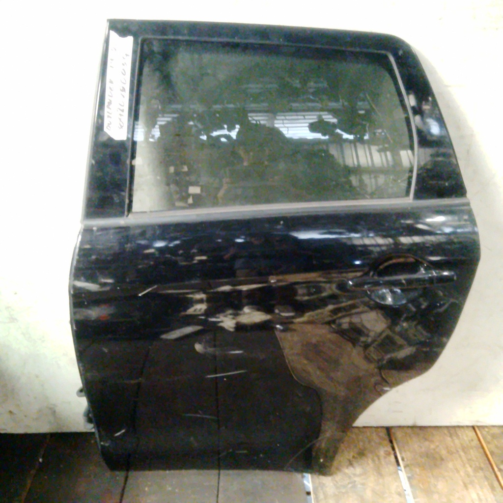 PUERTA TLH OUTLANDER SPORT 14-21