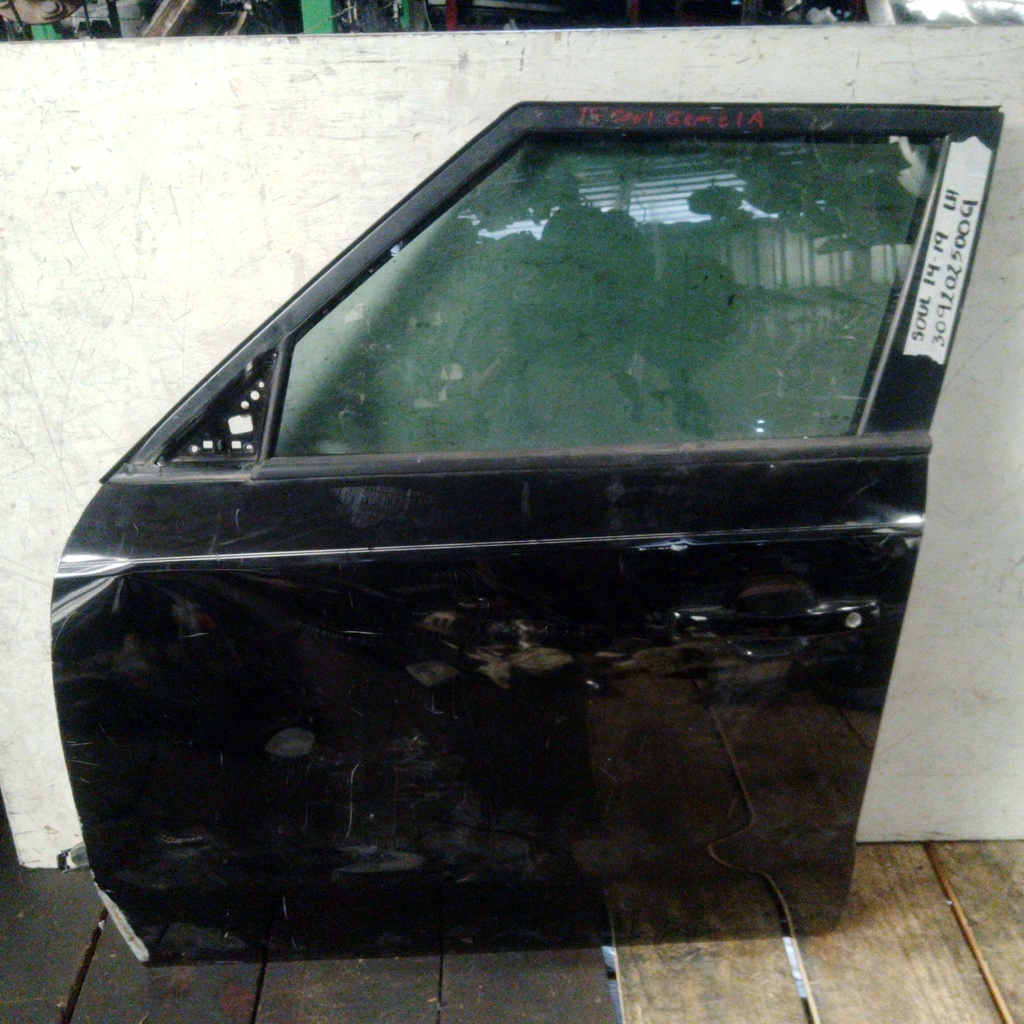 PUERTA LH SOUL 14-19