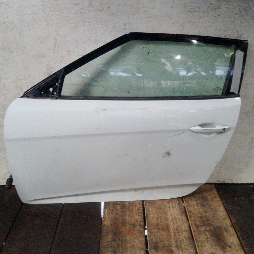PUERTA LH VELOSTER 15